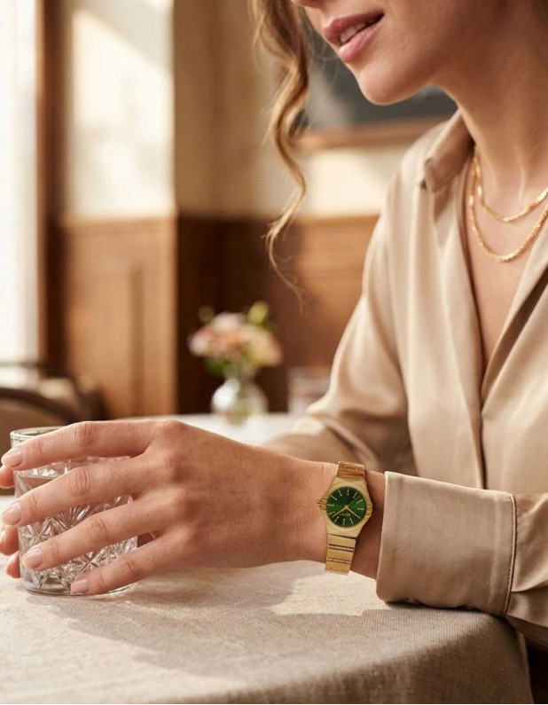 ESPRIT Ladies Watch